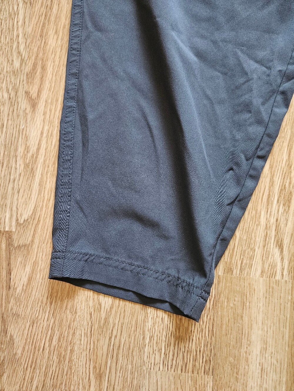 Old Navy Active Cargo Jogger Pants - Picture 2 of 10